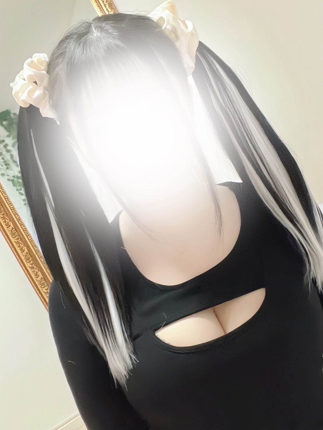 セナ