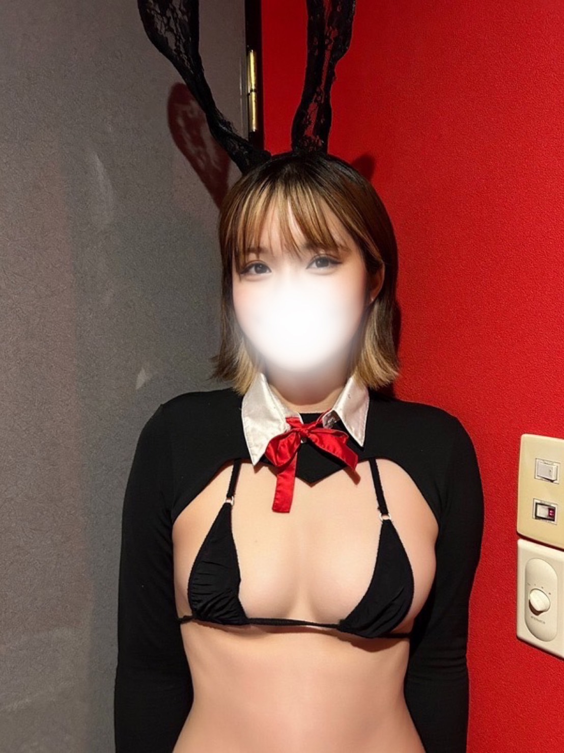 ツヅミ