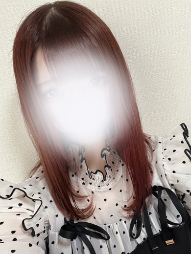 エナ