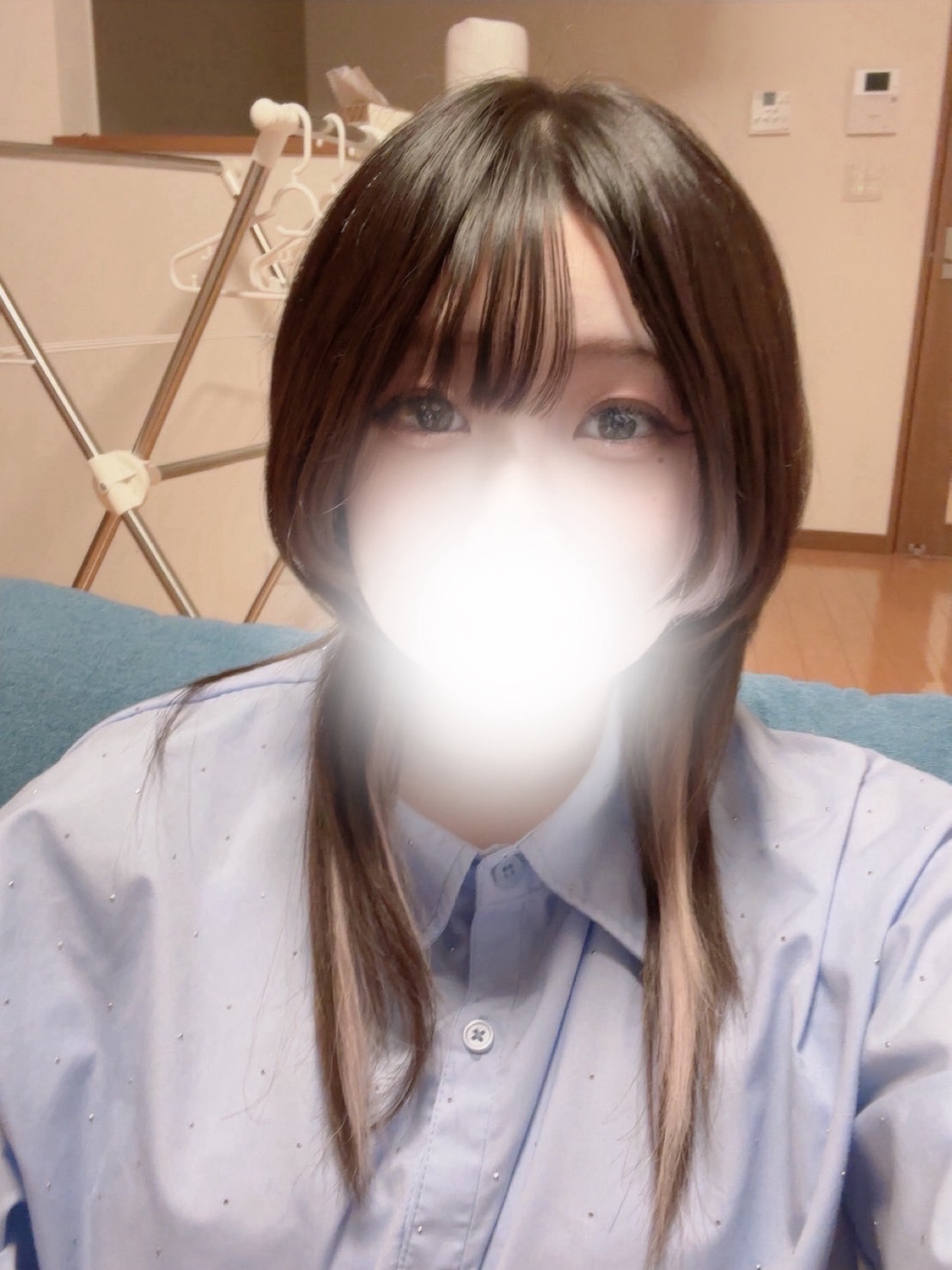 セリナ