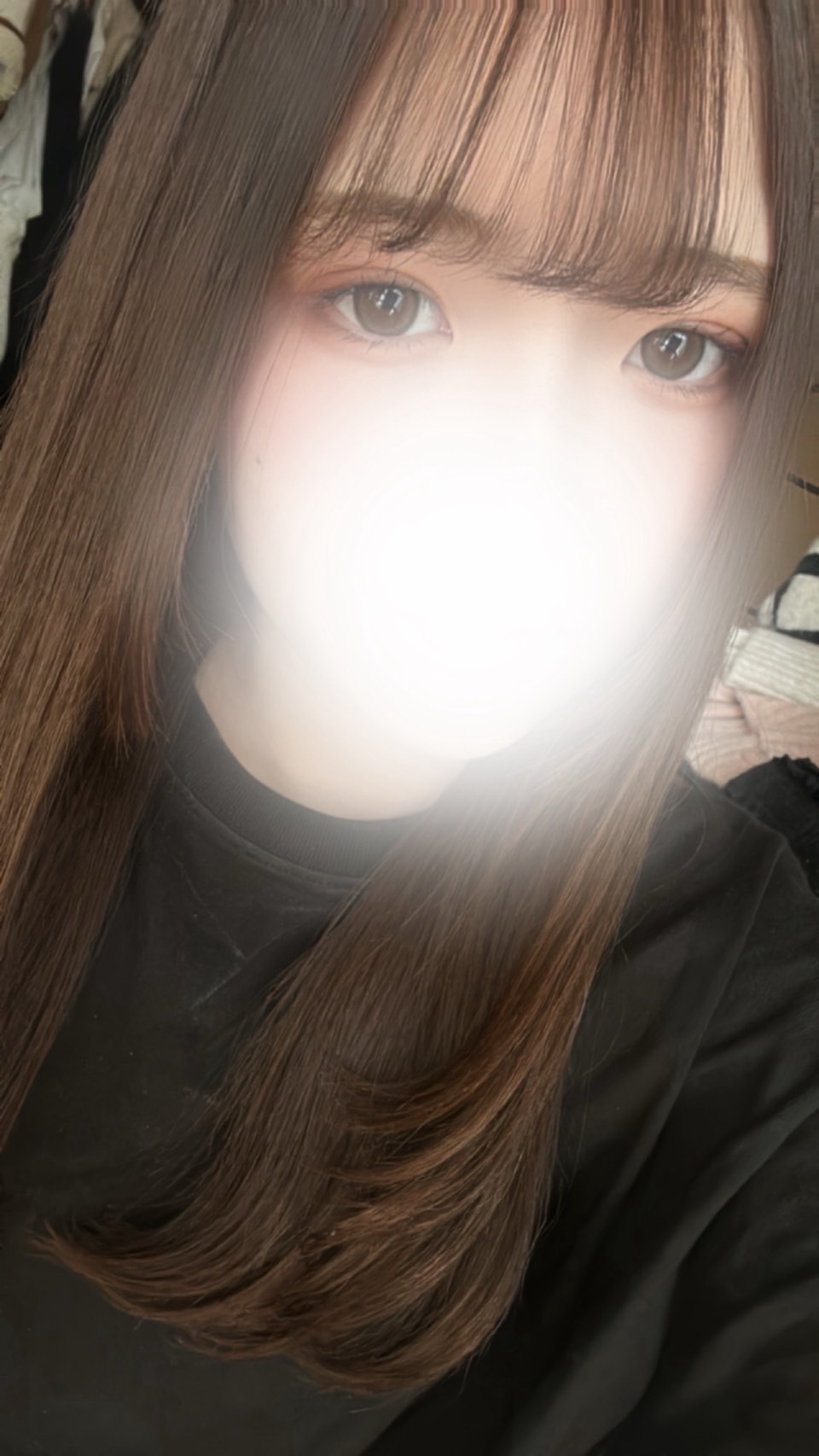 ホノ