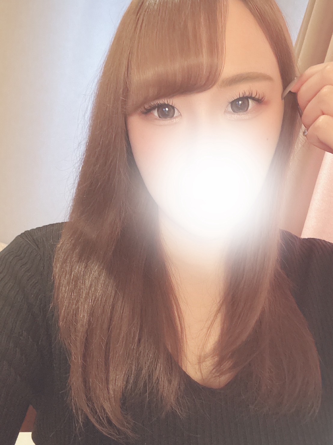 ミクル