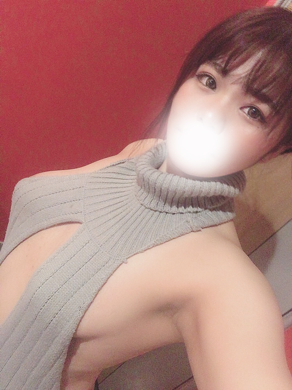 モカ