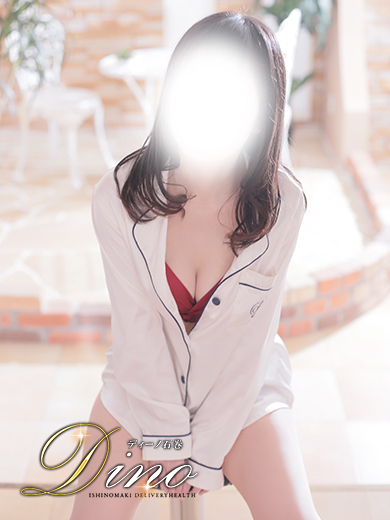 ミチ