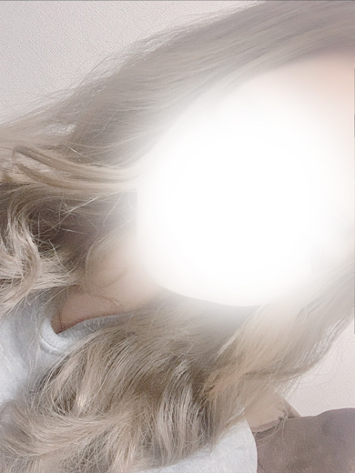 マホ