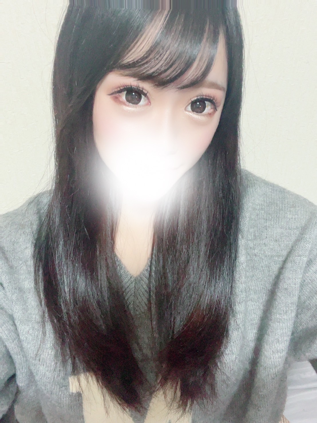 ナオ