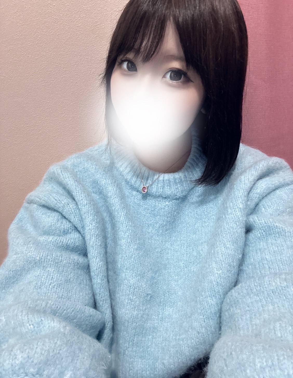 ヨツバ