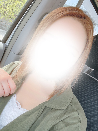 ミキ