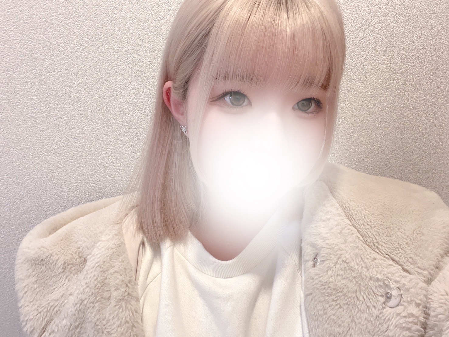 コトネ
